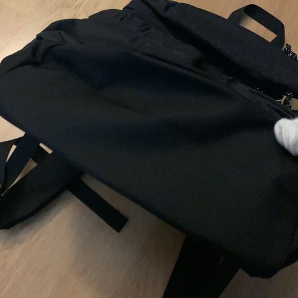 NWT The North Face Mountain Daypack—S main image 8